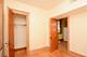 2225 W Walton Unit 3, Chicago, IL 60622