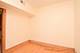 2225 W Walton Unit 3, Chicago, IL 60622