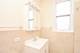 2225 W Walton Unit 3, Chicago, IL 60622