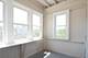 2225 W Walton Unit 3, Chicago, IL 60622