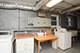 2225 W Walton Unit 3, Chicago, IL 60622