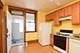 2225 W Walton Unit 3, Chicago, IL 60622