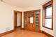 2225 W Walton Unit 3, Chicago, IL 60622