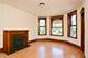 2225 W Walton Unit 3, Chicago, IL 60622