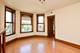 2225 W Walton Unit 3, Chicago, IL 60622