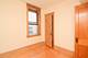 2225 W Walton Unit 3, Chicago, IL 60622