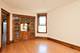 2225 W Walton Unit 3, Chicago, IL 60622