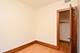 2225 W Walton Unit 3, Chicago, IL 60622