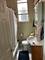 3252 S Morgan Unit 3F, Chicago, IL 60608