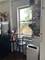 3252 S Morgan Unit 3F, Chicago, IL 60608