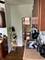 3252 S Morgan Unit 3F, Chicago, IL 60608