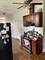 3252 S Morgan Unit 3F, Chicago, IL 60608