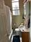 3252 S Morgan Unit 3F, Chicago, IL 60608