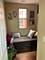 3252 S Morgan Unit 3F, Chicago, IL 60608