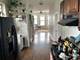 3252 S Morgan Unit 3F, Chicago, IL 60608