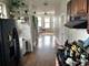 3252 S Morgan Unit 3F, Chicago, IL 60608