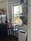 3252 S Morgan Unit 3F, Chicago, IL 60608