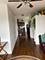 3252 S Morgan Unit 3F, Chicago, IL 60608