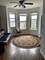 3252 S Morgan Unit 3F, Chicago, IL 60608