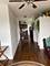 3252 S Morgan Unit 3F, Chicago, IL 60608