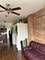 3252 S Morgan Unit 3F, Chicago, IL 60608