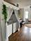 3252 S Morgan Unit 3F, Chicago, IL 60608