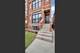 2417 W Fillmore Unit 1, Chicago, IL 60612