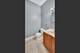 2417 W Fillmore Unit 1, Chicago, IL 60612