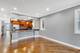 2417 W Fillmore Unit 1, Chicago, IL 60612
