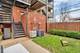 2417 W Fillmore Unit 1, Chicago, IL 60612