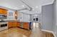 2417 W Fillmore Unit 1, Chicago, IL 60612