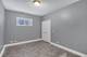 2417 W Fillmore Unit 1, Chicago, IL 60612