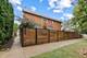 4726 N Winchester Unit C, Chicago, IL 60640