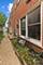 4726 N Winchester Unit C, Chicago, IL 60640