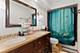 4726 N Winchester Unit C, Chicago, IL 60640