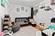 4726 N Winchester Unit C, Chicago, IL 60640