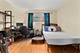 4726 N Winchester Unit C, Chicago, IL 60640