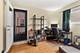 4726 N Winchester Unit C, Chicago, IL 60640