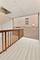 4726 N Winchester Unit C, Chicago, IL 60640