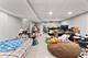 4726 N Winchester Unit C, Chicago, IL 60640