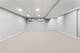 4726 N Winchester Unit C, Chicago, IL 60640
