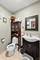 4726 N Winchester Unit C, Chicago, IL 60640