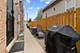 4726 N Winchester Unit C, Chicago, IL 60640