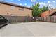 4726 N Winchester Unit C, Chicago, IL 60640
