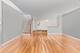 4726 N Winchester Unit C, Chicago, IL 60640