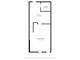 4726 N Winchester Unit C, Chicago, IL 60640