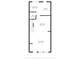 4726 N Winchester Unit C, Chicago, IL 60640
