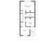 4726 N Winchester Unit C, Chicago, IL 60640
