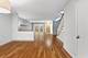 4726 N Winchester Unit C, Chicago, IL 60640