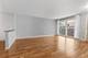 4726 N Winchester Unit C, Chicago, IL 60640